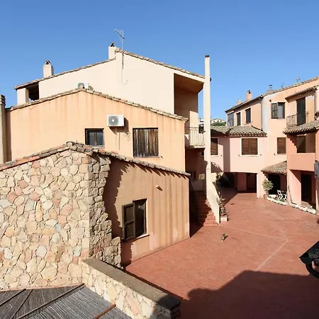 Loft Lungomare Vista Mare E Monti