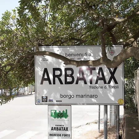 Appartamento Loft Lungomare Vista Mare E Monti *