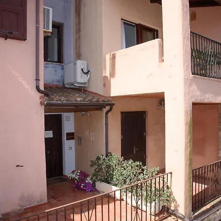 Loft Lungomare Vista Mare E Monti *