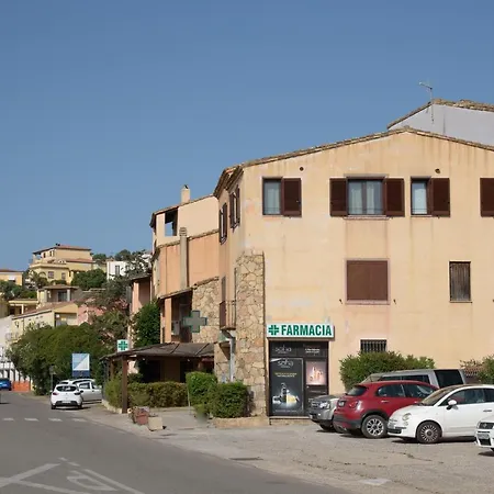 Loft Lungomare Vista Mare E Monti *