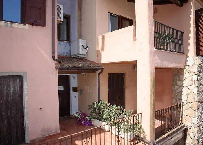 Loft Lungomare Vista Mare E Monti *