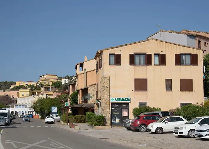 Loft Lungomare Vista Mare E Monti *