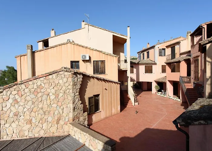 Loft Lungomare Vista Mare E Monti