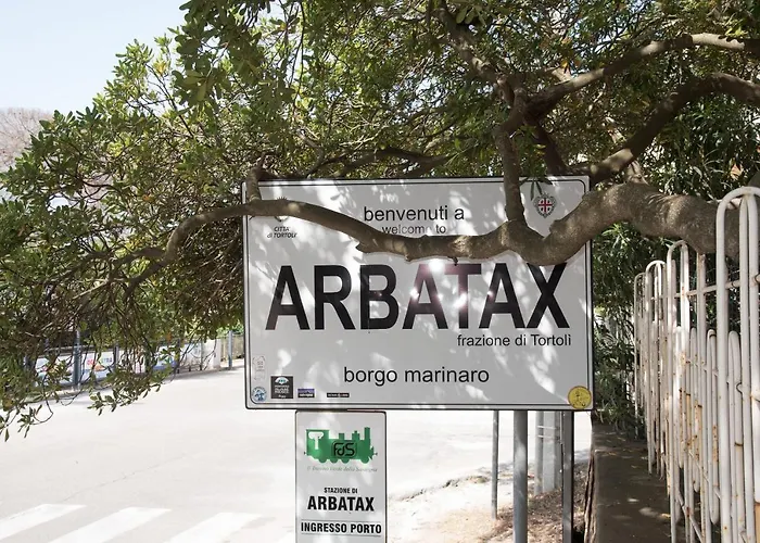 Lägenhet Loft Lungomare Vista Mare E Monti *